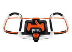 Petzl Iko Core čelna svetilka