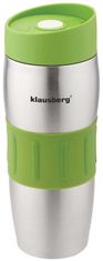 KINGHoff klausberg termoska 380ml kb-7100