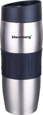 KINGHoff klausberg termoska 380ml kb-7100