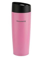 KINGHoff klausberg termoska 380ml kb-7148