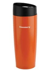 KINGHoff klausberg termoska 380ml kb-7148