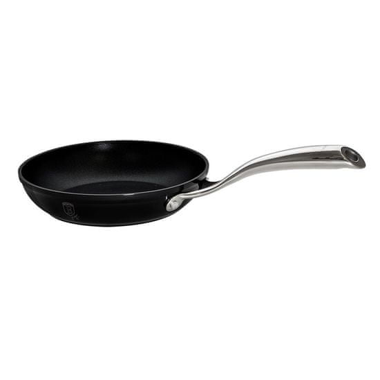 Berlingerhaus pan 20cm bh-1671 black royal