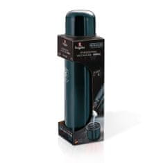 Berlingerhaus jeklena termoska 0,75l bh-6377 aquamarine