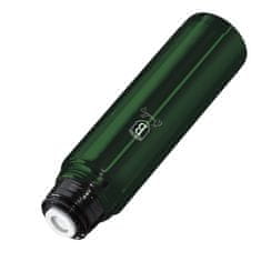 Berlingerhaus jeklena termoska 0,75l bh-6378 emerald