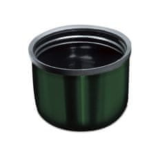 Berlingerhaus jeklena termoska 0,75l bh-6378 emerald