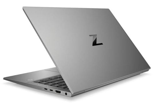 prenosnik ZBook Firefly 14 G7