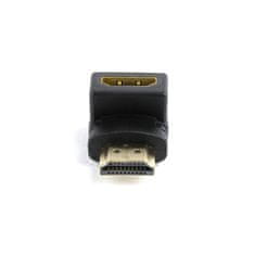 CABLEXPERT Adapter HDMI kotni 90°