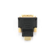 CABLEXPERT Adapter HDMI M na DVI M