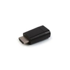 CABLEXPERT Adapter HDMI na VGA