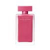 Narciso Rodriguez Fleur Musc For Her - EDP 100 ml