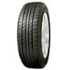 265/70R17 115T GOODRIDE SU318