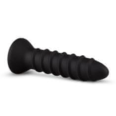 Easytoys VIBRATOR Easytoys Screwed Plug Small