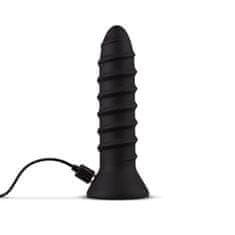 Easytoys VIBRATOR Easytoys Screwed Plug Small