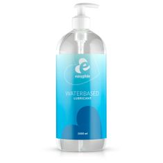 EasyGlide LUBRIKANT Easyglide Waterbased (1000 ml)