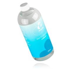 EasyGlide LUBRIKANT Easyglide Waterbased (1000 ml)