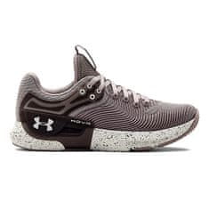 Under Armour UA W HOVR Apex 2-PPL, UA W HOVR Apex 2-PPL | 3023008-500 | 6.5