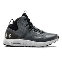 Under Armour UA Charged Bandit Trek-GRY, UA Charged Bandit Trek-GRY | 3023308-100 | 10.