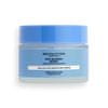 Anti Blemish Boost (Azelaic Acid Moisture Cream) 50 ml