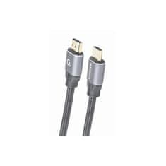 HDMI kabel Ethernet "Premium series", 10 m