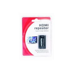 CABLEXPERT HDMI ojačevalnik DRP-HDMI-02