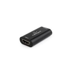 CABLEXPERT HDMI ojačevalnik DRP-HDMI-02