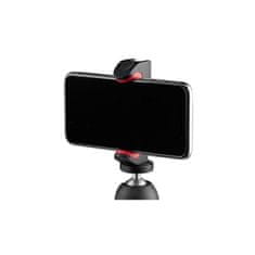 Manfrotto MC Pixi držalo telefona (MCPIXI)