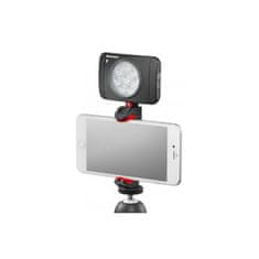 Manfrotto MC Pixi držalo telefona (MCPIXI)