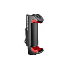 Manfrotto MC Pixi držalo telefona (MCPIXI)