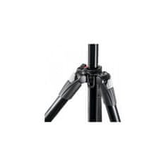 Manfrotto 290 XTRA stojalo, 3-smerna glava (MK290XTA3-3W)