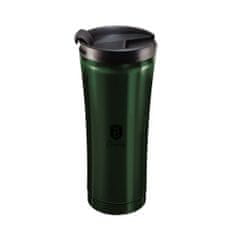 Berlingerhaus 500 ml termos bh-6410 emerald