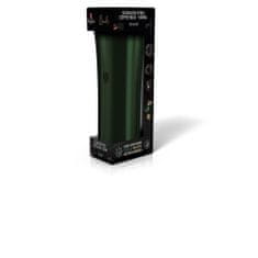 Berlingerhaus 500 ml termos bh-6410 emerald