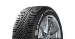 MICHELIN 255/60R18 112V MICHELIN CROSSCLIMATE SUV XL