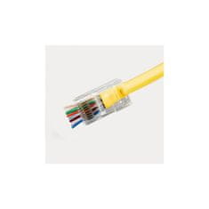 CABLEXPERT Klešče za RJ45 / RJ12 / RJ11 T-WC-05