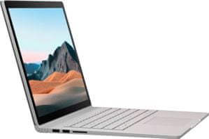 Microsoft Surface Book