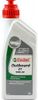 Castrol Outboard 4T motorno olje, 1 L