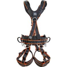 Climbing technology Delavni pas Pyl Tec-2 / S - M