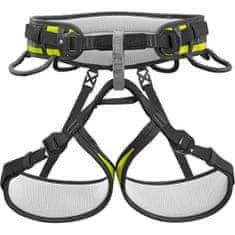 Climbing technology Sedežni delavni pas Ascent Pro L - XL