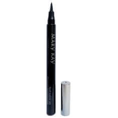 Mary Kay Dolgotrajni tekoči eyeliner 1,5 g (Odtenek Black)