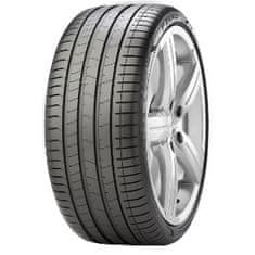 Pirelli 285/40R21 109Y PIRELLI PZERO SPORTS CAR AO XL