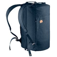 Fjällräven Splitpack, Mornarica | 560 | QQQ