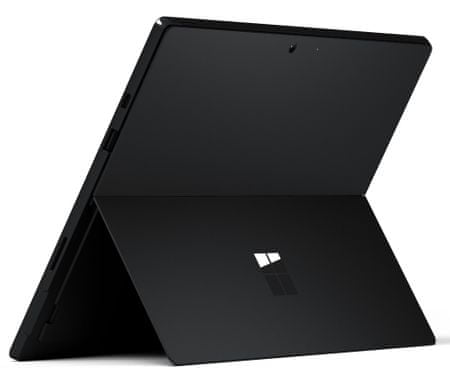 prenosnik Surface Pro 7