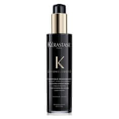 Kérastase Termo-zaščitni losjon za lase Chronologiste (Youth Revitalizing Blow-Dry Care ) 150 ml