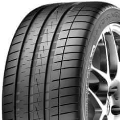 Vredestein letne gume 255/45R20 105Y (ZR) XL SUV Ultrac Vorti