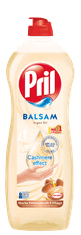 Pril Balsam Argan Oil detergent, 750 ml