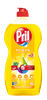 Pril Power Lemon&Melissa detergent, 1200 ml