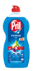 Pril Power Fresh, 1200 ml