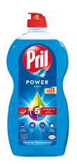Pril Power Fresh, 1200 ml