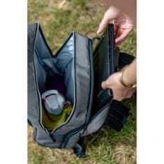 Campingaz Cooler The Office Backpack, 18 l