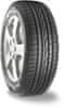 Sumitomo letne gume 205/55R16 94W XL FR BC100