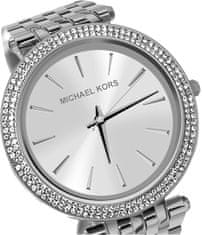 Michael Kors Darci MK3190